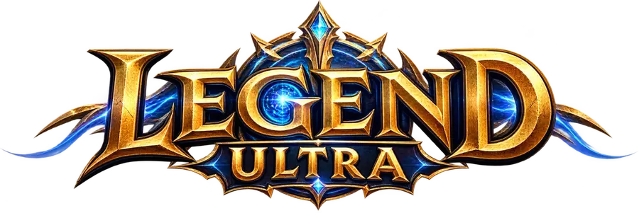Legend Ultra